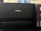 Printer Sell