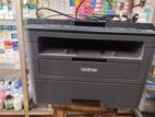 Brother Printer
