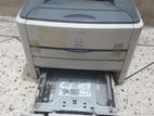 Canon LBP 3300