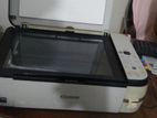 Printer for sell