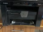 printer for sell