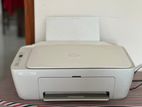 HP Deskjet 2775 printer