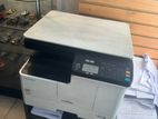 Photocopy machine sell