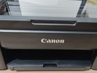 Canon Printer