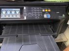 Epson Printer for sale