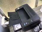 Printer for sale