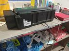 Printer sell