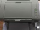 Printer sell korbo
