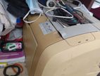 printer for sale