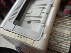 Printer Sell Korbo