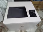 Printer for sell