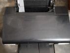 Printer sell