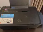 Printer For Sell