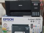 Epson L3210