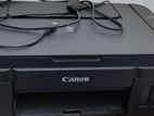 Printer Sell
