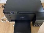 Printer