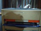 Printer for sale