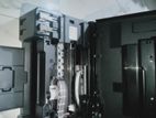 Printer sell korbo