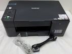 Printer for sell