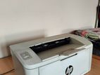 Printer For Sale