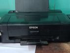 Printer for sale