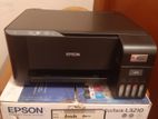 Printer for sale