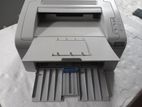 Printer for sale