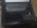 printer