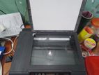 Printer for sell