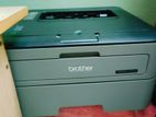 Printer for sell