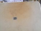HP Printer for sale