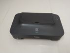 Printer sell