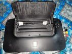 Canon Printer