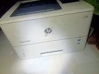 Printer for sell