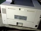 Printer for sell