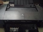 Canon Printer for sale