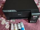 Epson L3210 Printer