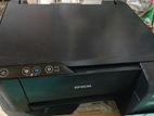 Printer for Sale