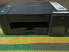 Printer for sell