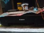 Printer for sell canon IP 2770 2772