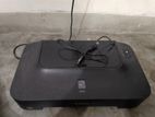 Printer for sell Canon ip2772