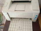 Printer HP Leser Jet Pro M102a