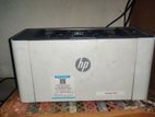 Printer Hp107A