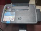 PRINTER- HP115