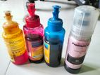 Printer ink