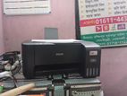 Printer L1032