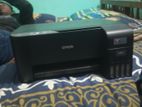 Printer L3210