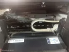 Printer L3210