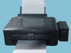 Printer L380