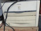 Printer LBP 3300 | প্রিন্টার ব্যবহৃত for sell